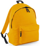 BagBase Original Fashion Backpack-22