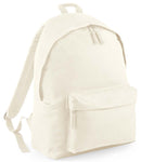 BagBase Original Fashion Backpack-23
