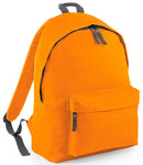 BagBase Original Fashion Backpack-25