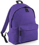 BagBase Original Fashion Backpack-26