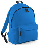 BagBase Original Fashion Backpack-27