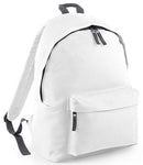 BagBase Original Fashion Backpack-31