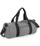 BagBase Original Barrel Bag-10