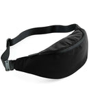 BagBase Studio Waistpack-2
