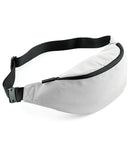 BagBase Studio Waistpack-3