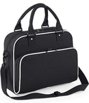 BagBase Junior Dance Bag-3