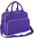 BagBase Junior Dance Bag-6