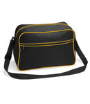 BagBase Retro Shoulder Bag-2