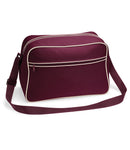 BagBase Retro Shoulder Bag-5