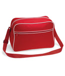 BagBase Retro Shoulder Bag-6