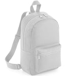 BagBase Mini Essential Fashion Backpack-6