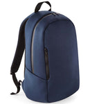 BagBase Scuba Backpack-3