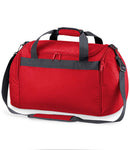 BagBase Freestyle Holdall-3