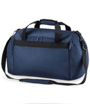 BagBase Freestyle Holdall-4