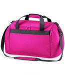 BagBase Freestyle Holdall-5