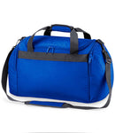 BagBase Freestyle Holdall-6