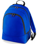 BagBase Universal Backpack-5