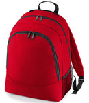 BagBase Universal Backpack-2