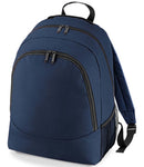 BagBase Universal Backpack-6