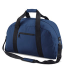 BagBase Classic Holdall-3