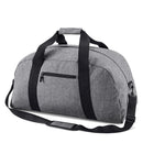 BagBase Classic Holdall-4