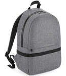 BagBase Modulr™ 20L Backpack-2