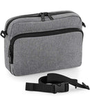 BagBase Modulr™ 2L Multipocket-1