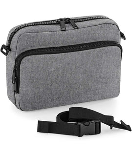 BagBase Modulr™ 2L Multipocket