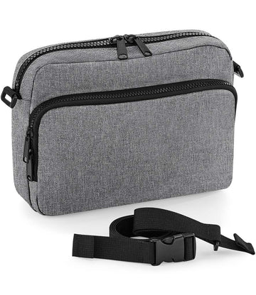 BagBase Modulr™ 2L Multipocket