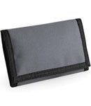BagBase Ripper Wallet-6