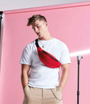 BagBase Belt Bag-1