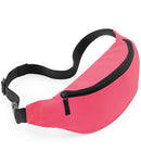 BagBase Belt Bag-5