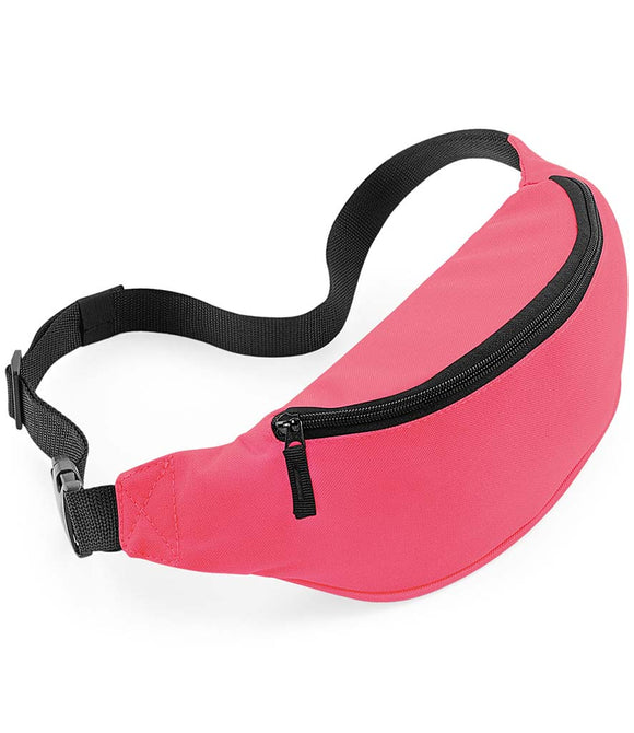 BagBase Belt Bag