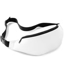 BagBase Belt Bag-16