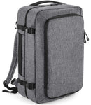 BagBase Escape Carry-On Backpack-3