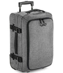 BagBase Escape Carry-On Wheelie Bag-3