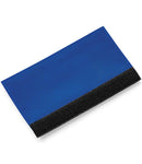 BagBase Escape Handle Wrap-3