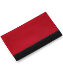 BagBase Escape Handle Wrap-4