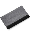 BagBase Escape Handle Wrap-6