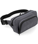 BagBase Organiser Waistpack-5