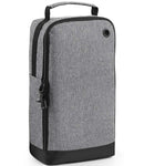 BagBase Athleisure Sports Shoe/Accessory Bag-7