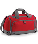BagBase Athleisure Holdall-5