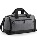 BagBase Athleisure Holdall-8
