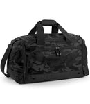 BagBase Athleisure Holdall-10