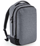 BagBase Athleisure Sports Backpack-6