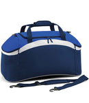 BagBase Teamwear Holdall-5