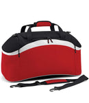 BagBase Teamwear Holdall-4