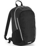 BagBase Urban Trail Pack-2