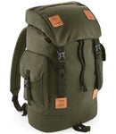 BagBase Urban Explorer Backpack-2
