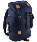 BagBase Urban Explorer Backpack-5